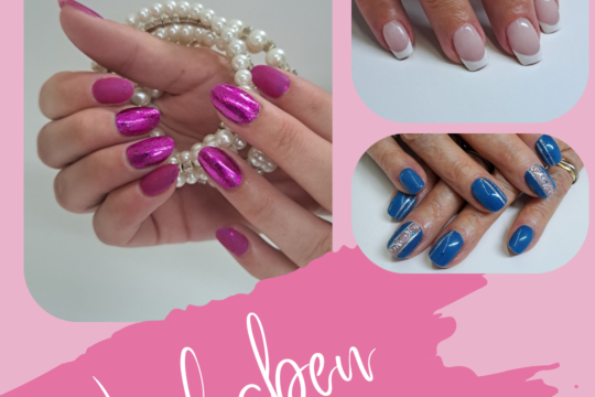 Pink Modern Manicure Perfect Design for Your Nails Instagram Story_20240723_091428_0000.png